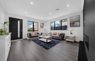 7 Pineview Drive, Karaka