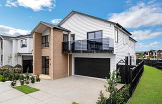 7 Pineview Drive, Karaka