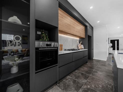 7 Pineview Drive, Rosehill