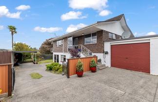 55B Arthur Street, Tokoroa