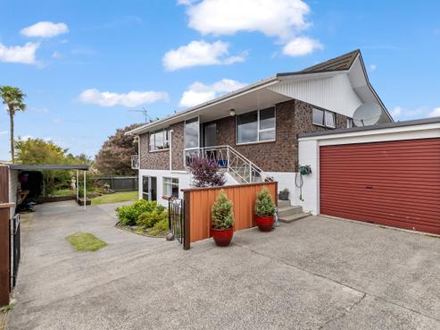 55B Arthur Street, Tokoroa