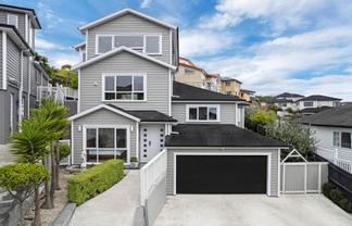 110 Keri Vista Rise, Papakura