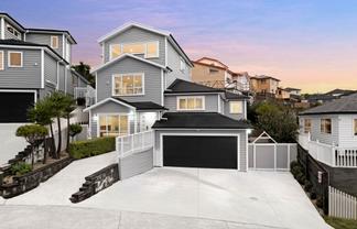 110 Keri Vista Rise, Papakura