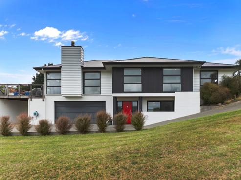 2 Taimana Lane, Diamond Harbour
