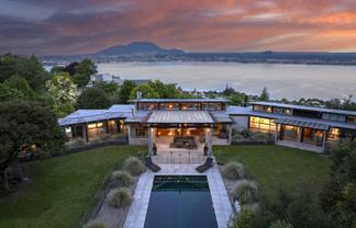 78 Acacia Heights Drive, Acacia Bay