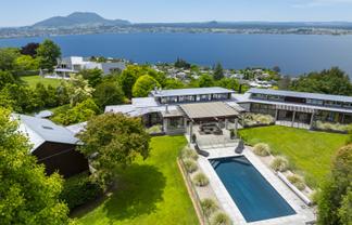 78 Acacia Heights Drive, Acacia Bay