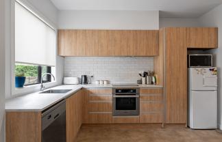 4/23 Middleton Road, Johnsonville