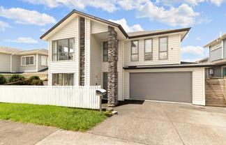 66 Ormonde Drive, Millwater