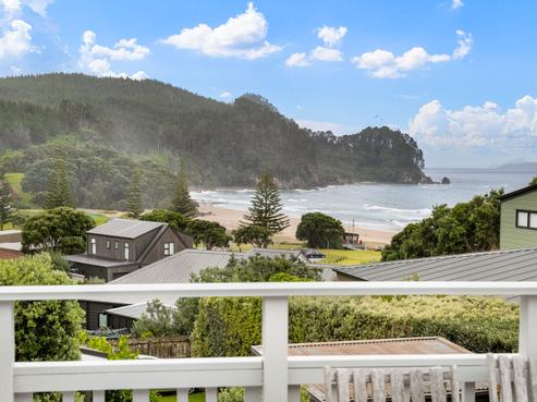 309 Onemana Drive, Onemana
