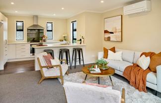 18B Royal Street, Upper Hutt