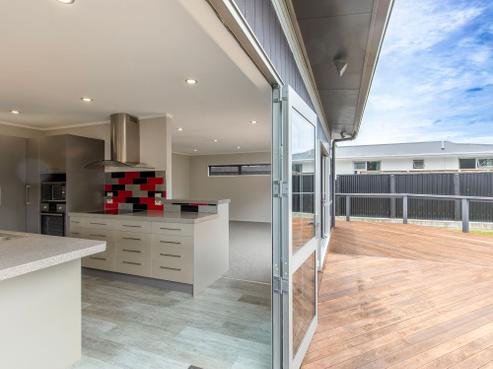 49 Rangipoia Place, Turangi