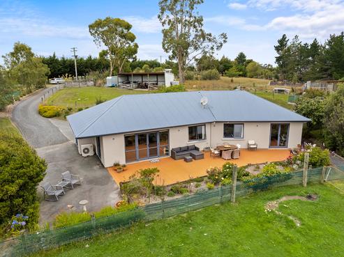 43 Highland Road, Brighton