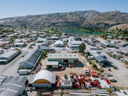 13 Rogers Street, Cromwell