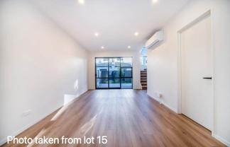 18/85 Cascades Road, Pakuranga Heights