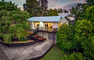 34 Sungrove Rise, Sunnyvale