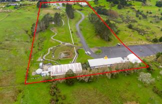 QUALITY SILVERDALE INVESTMENT WITH POTENTIAL
