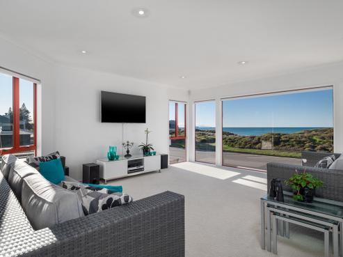 126A Marine Parade, Mount Maunganui