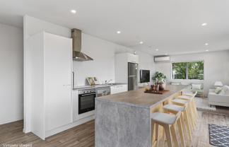 30 Kanuka Place, Mangawhai Heads