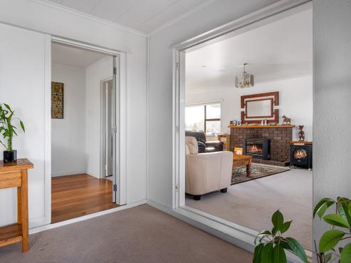 42 Rita Street, Mount Maunganui