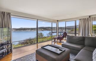 9 Glengyle Street, Vauxhall