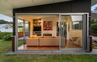 107 Russell Bruce Place, Onemana