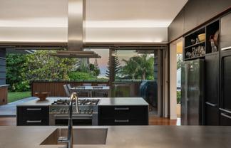 107 Russell Bruce Place, Onemana