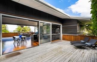 107 Russell Bruce Place, Onemana