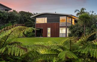 107 Russell Bruce Place, Onemana