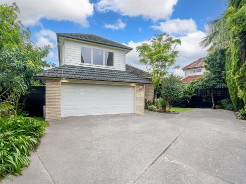 2/14 Casabella Court, Northpark