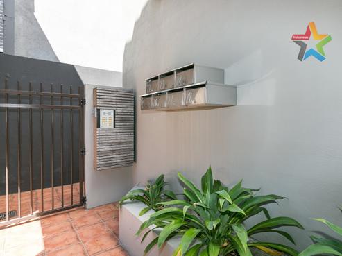 26/9 Ebor Street, Te Aro