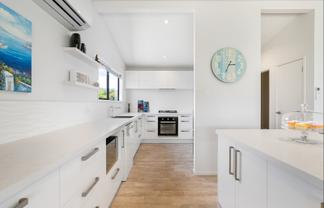 107 Sharyn Place, Whangamata