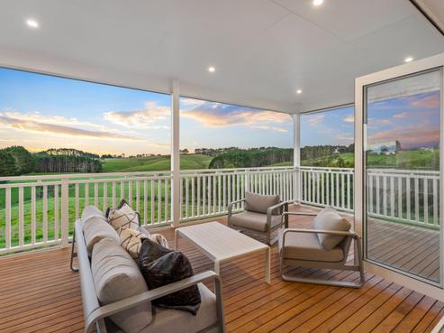 66 Haszard Road, Massey