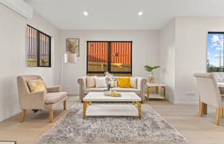 1-4/33 Heatherbank Street, Glen Innes