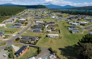 194 Parekaawa Drive, Motuoapa