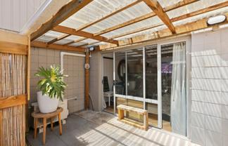 3/44 Miro Street, Mount Maunganui