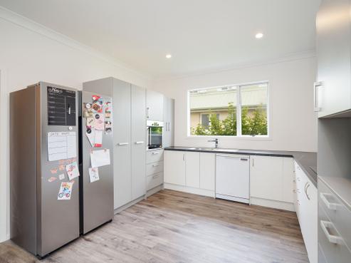 49 Isabella Street, Glengarry
