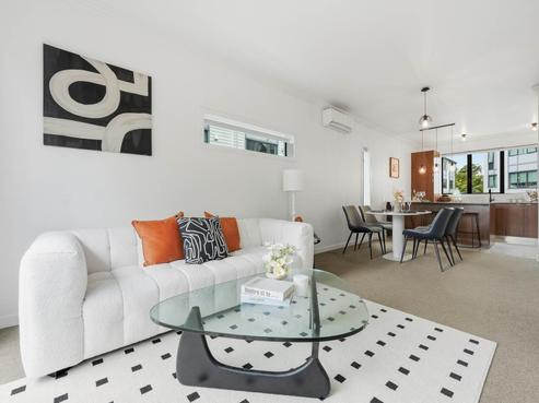 313 Murphys Road, Flat Bush