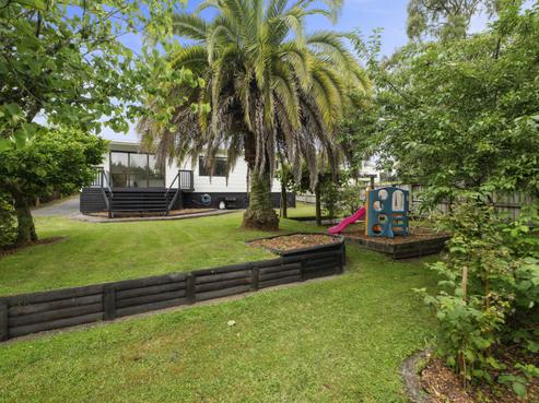 8B Argus Street, Sunnybrook
