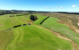 548 Mitchell Road, Glenham