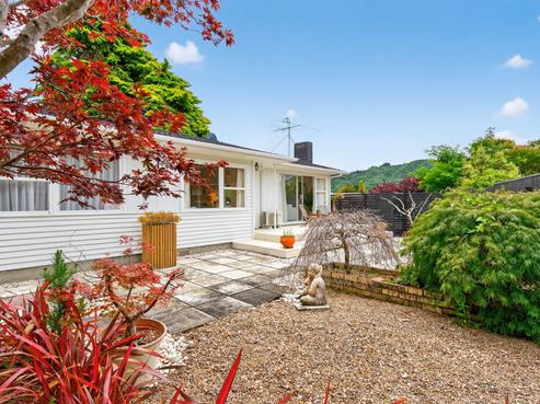 37 Mountbatten Grove, Clouston Park