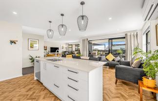 95B Wansbeck Street, Oamaru