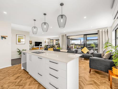 95B Wansbeck Street, Oamaru