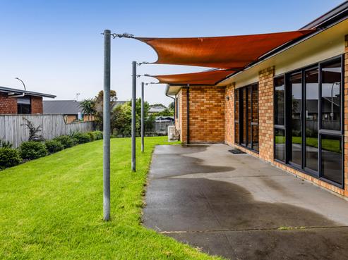 37 Dillon Drive, Bell Block