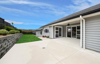 14 BATHGATE COURT, Pokeno