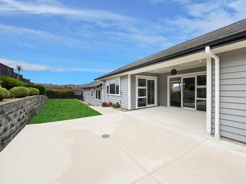 14 Bathgate Court, Pokeno