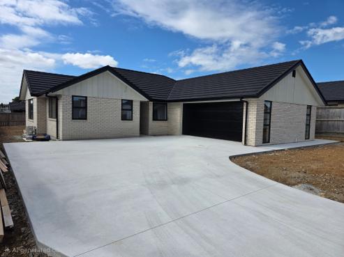 11 Booker Drive, Tuakau