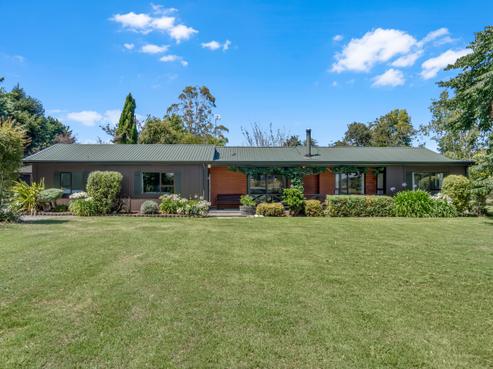 73 Chinnerys Road, Woodend