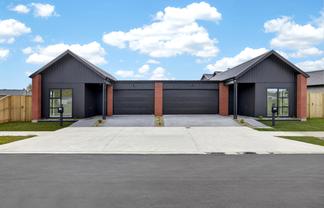 18 Muru Street, Ngaruawahia