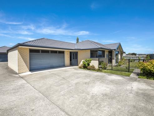 19A Linton Street, Mayfield