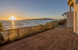 155B Rosetta Road, Raumati South